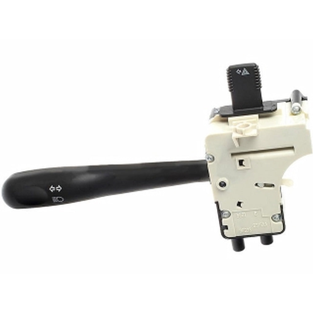 Standard DS-988 Turn Signal Switch