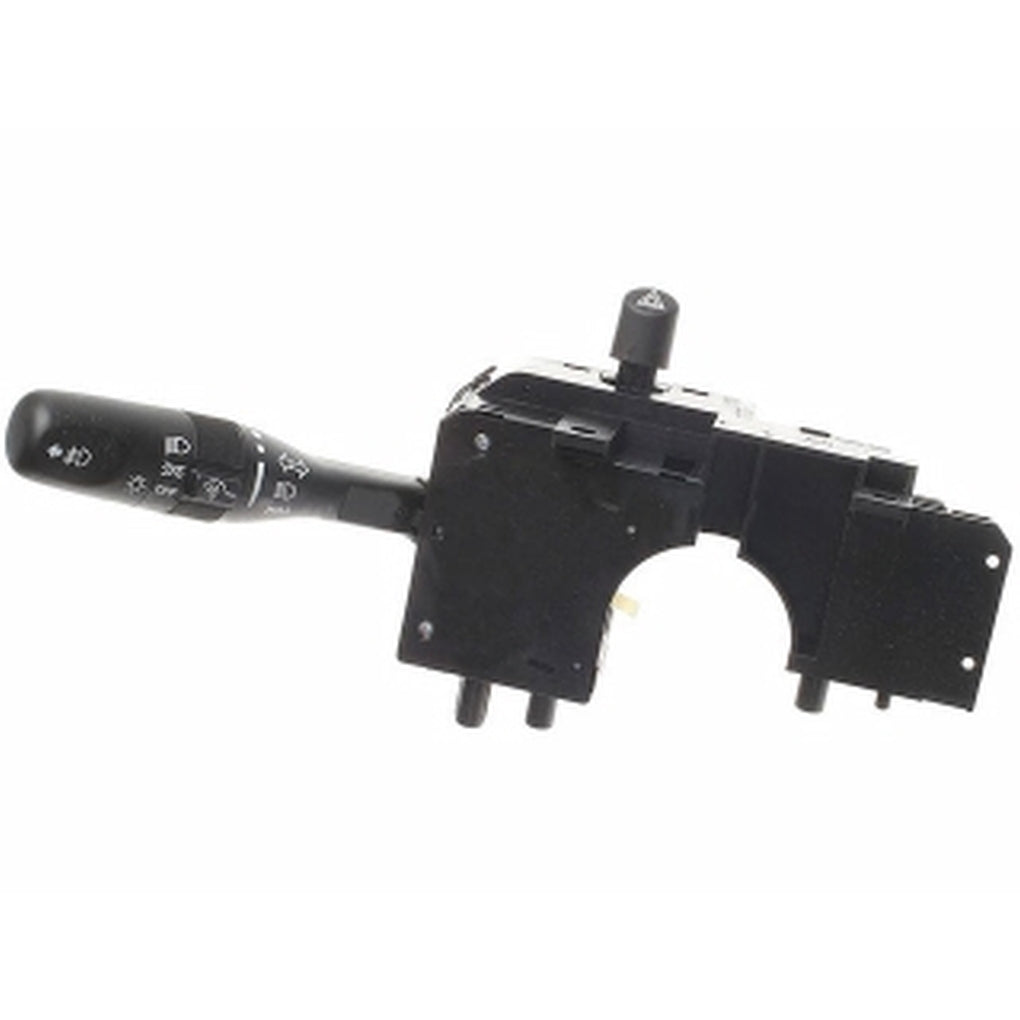 Standard DS-990 Headlight Switch