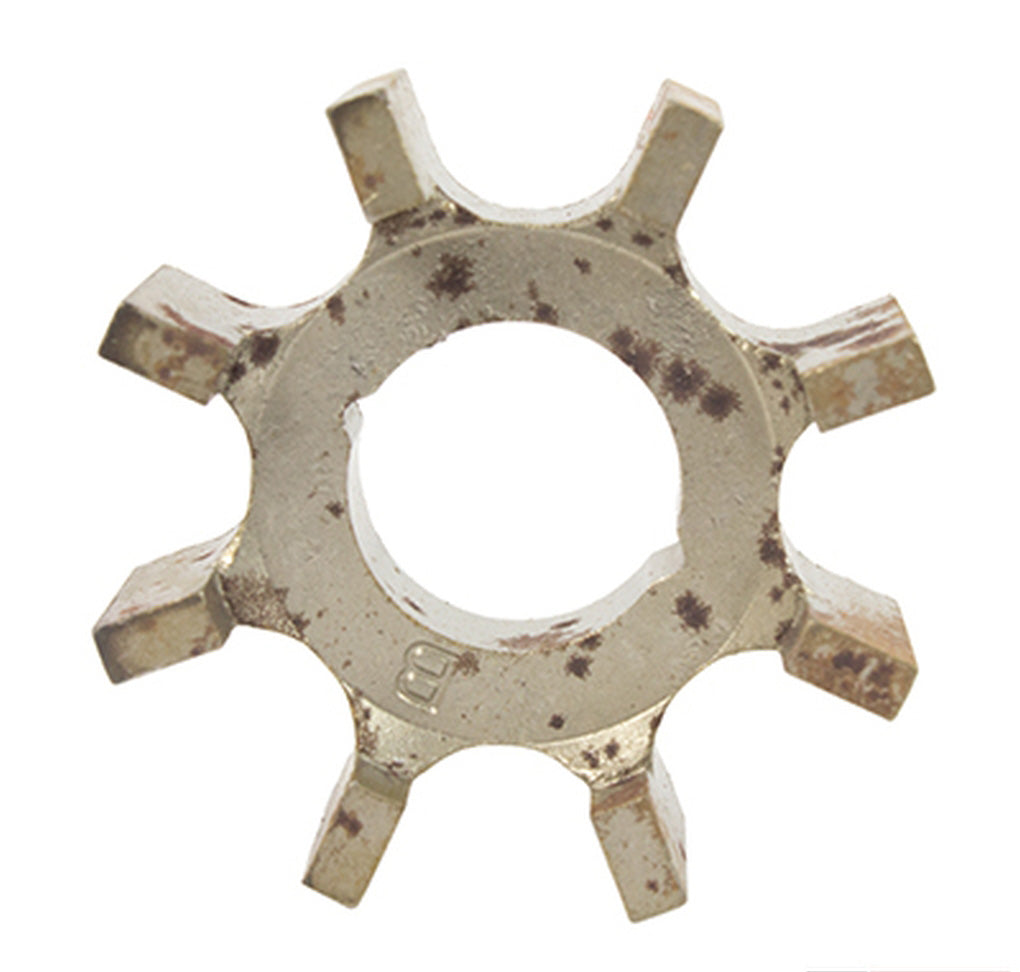 Motorcraft DT-1 Distributor Armature