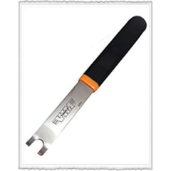 VIM Tools DT3 U NOTCH PRY TOOL