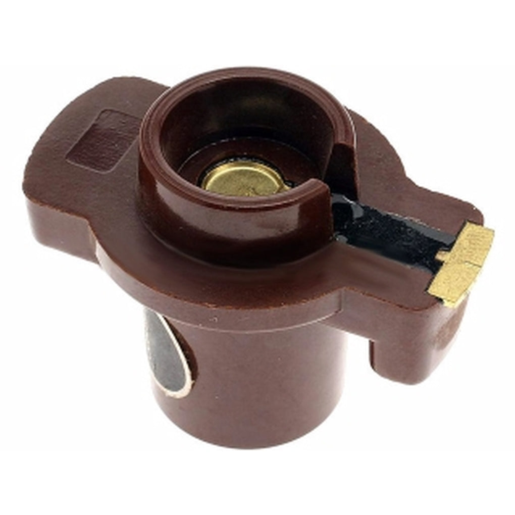 Standard DU-313 Distributor Rotor
