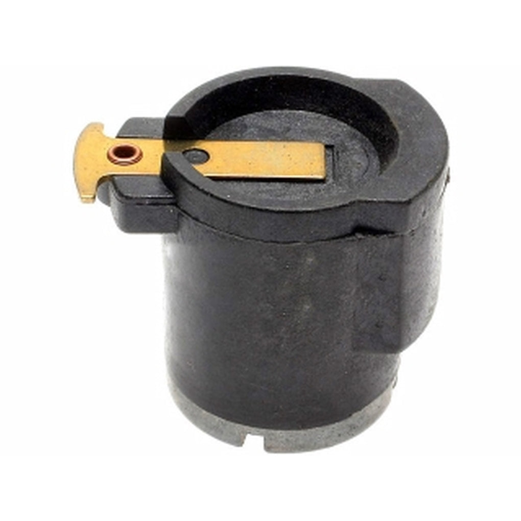 Standard DU-315 Distributor Rotor