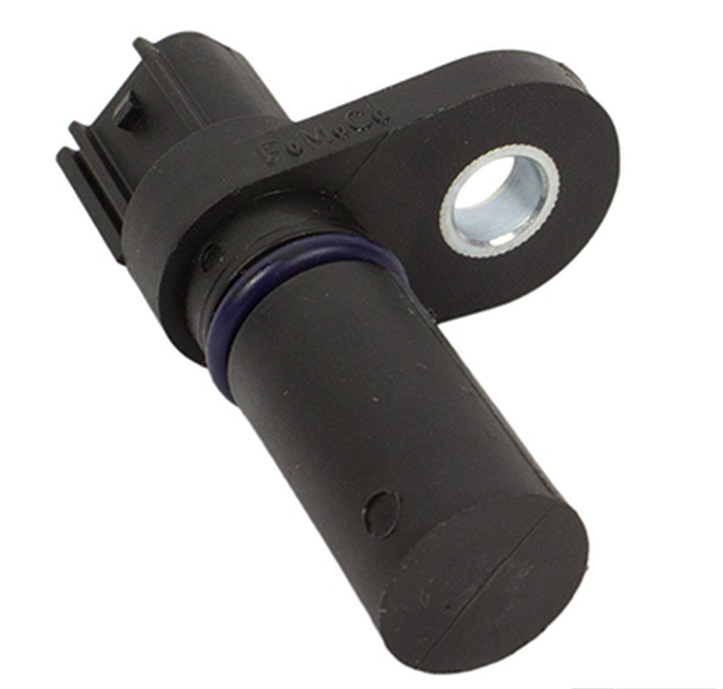 Motorcraft DU-70 Engine Camshaft Position Sensor
