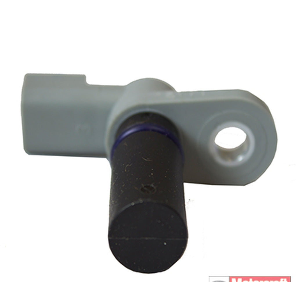 Motorcraft DU-72 Engine Camshaft Position Sensor