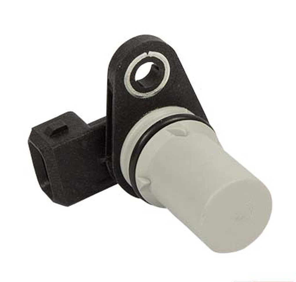 Motorcraft DU-76 Engine Camshaft Position Sensor