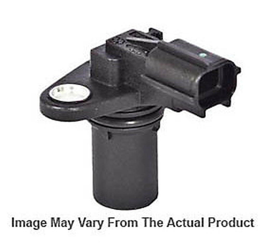 Motorcraft DU-77 Engine Camshaft Position Sensor