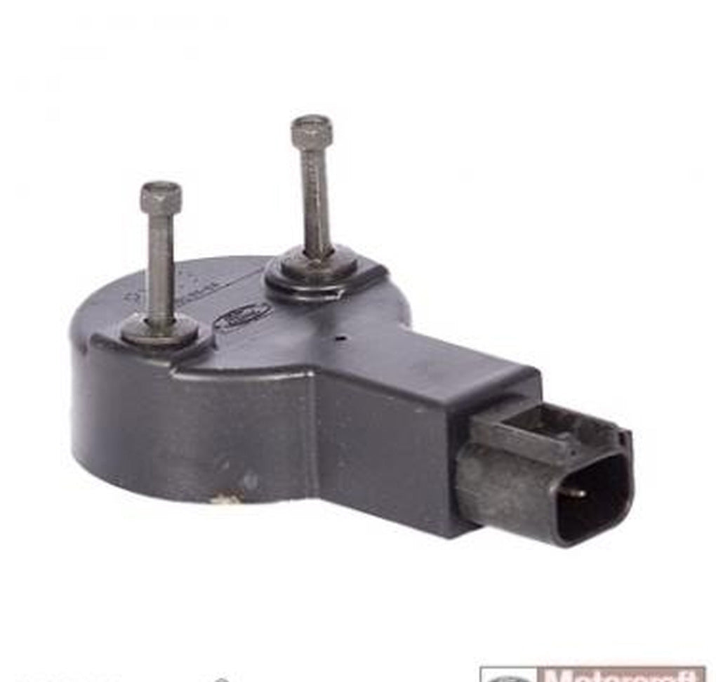 Motorcraft DU-81 Engine Camshaft Position Sensor