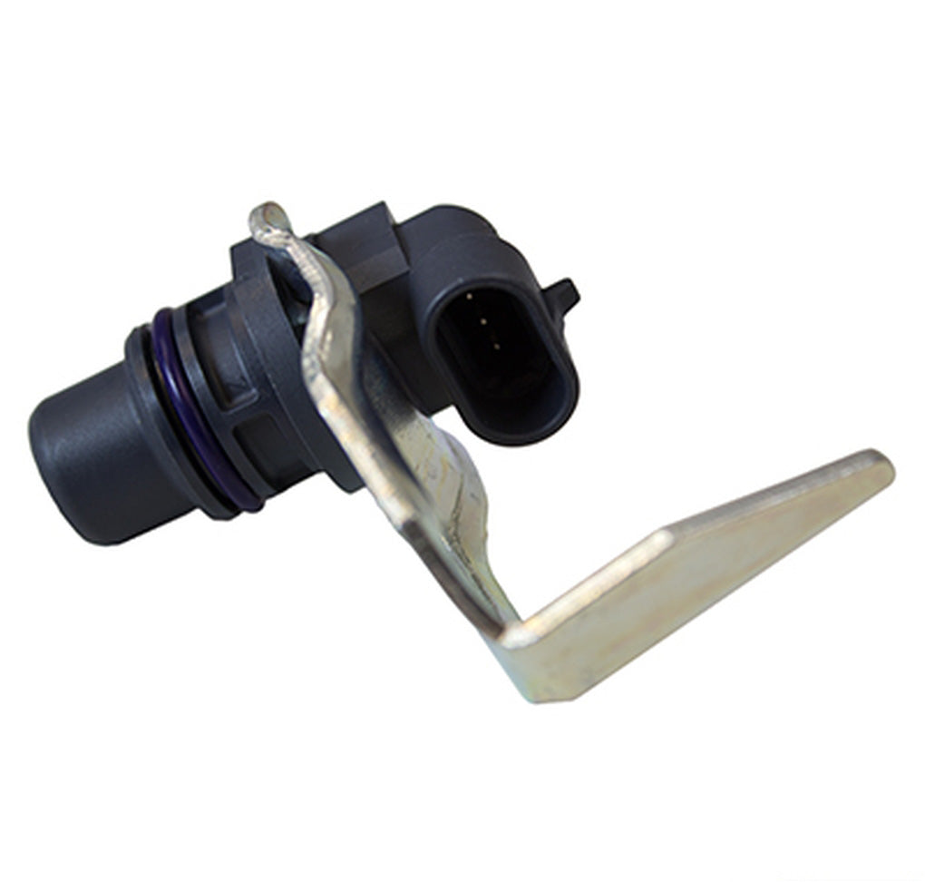 Motorcraft DU-87 Engine Camshaft Position Sensor