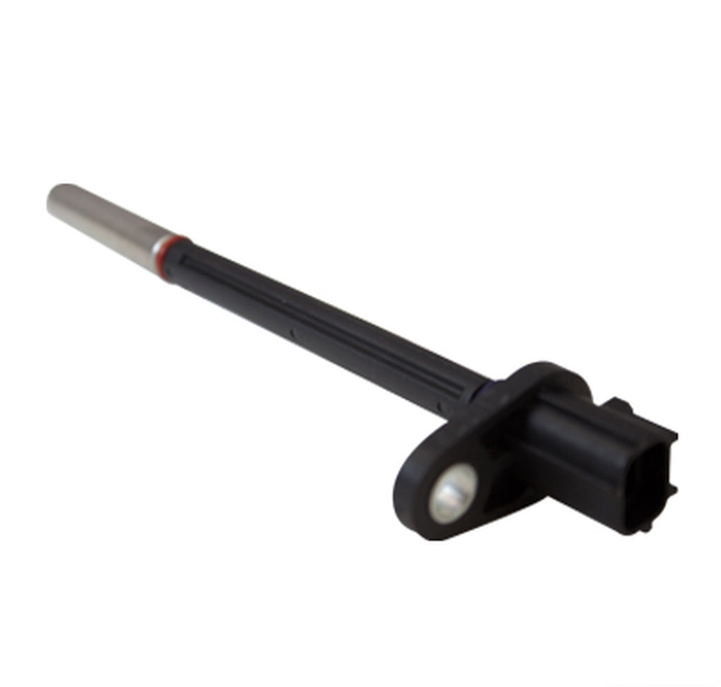 Motorcraft DU-88 Engine Camshaft Position Sensor