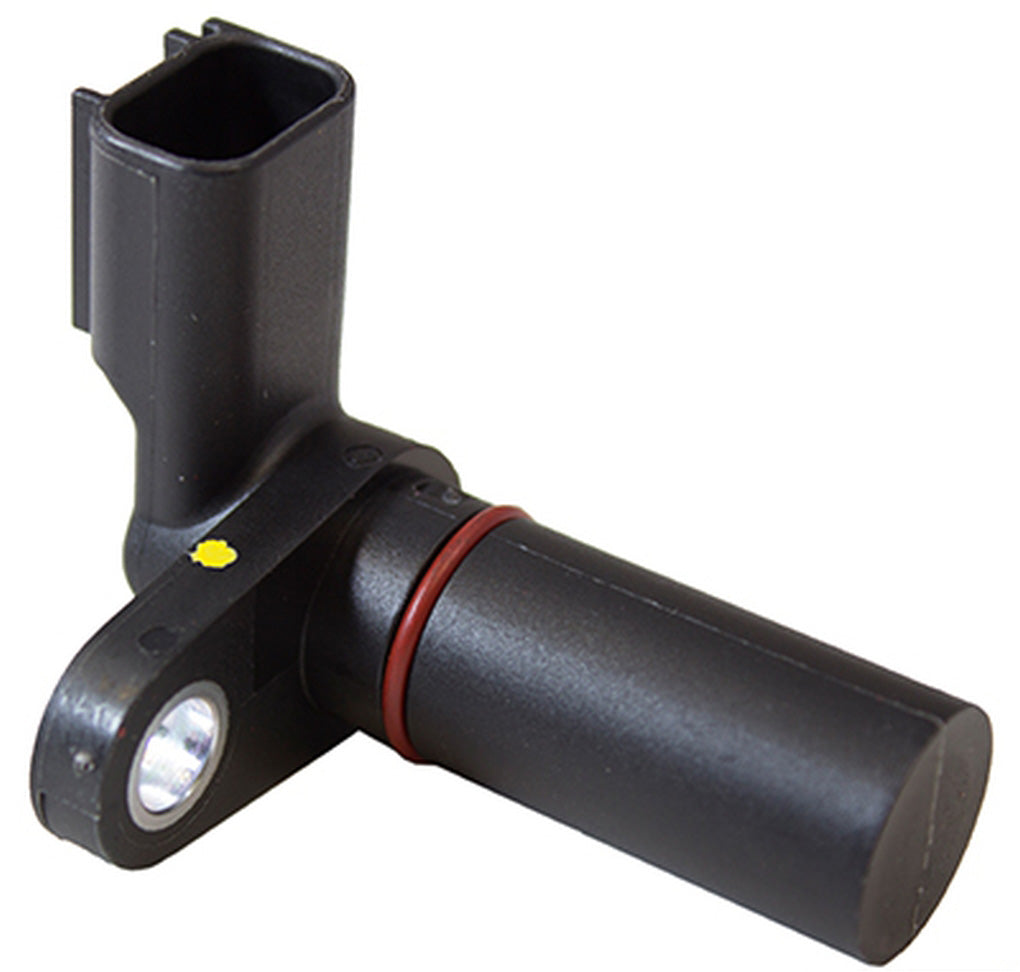 Motorcraft DU90 Sensor Assembly