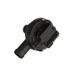 Standard DV130 Diverter Valve