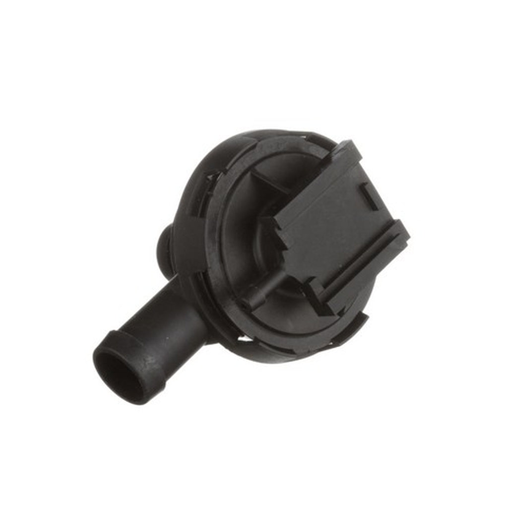 Standard DV130 Diverter Valve