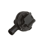 Standard DV130 Diverter Valve