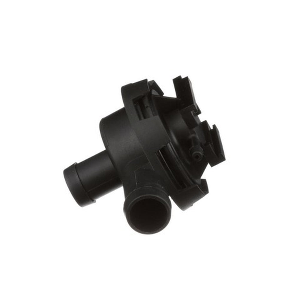 Standard DV130 Diverter Valve