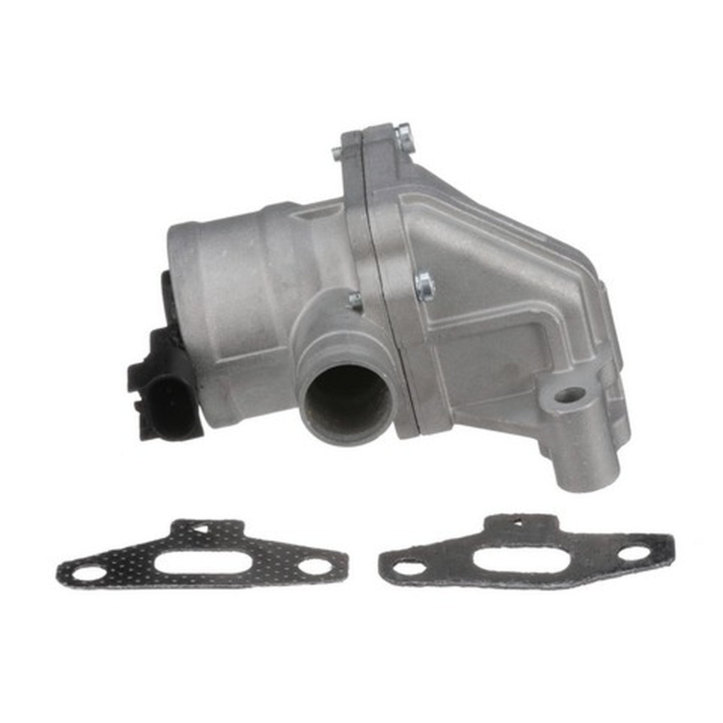 Standard DV131 Air Cleaner Check Valve
