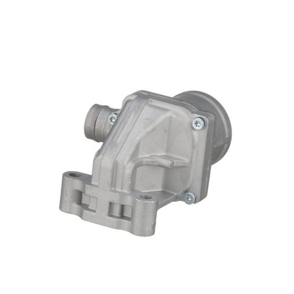 Standard DV131 Air Cleaner Check Valve
