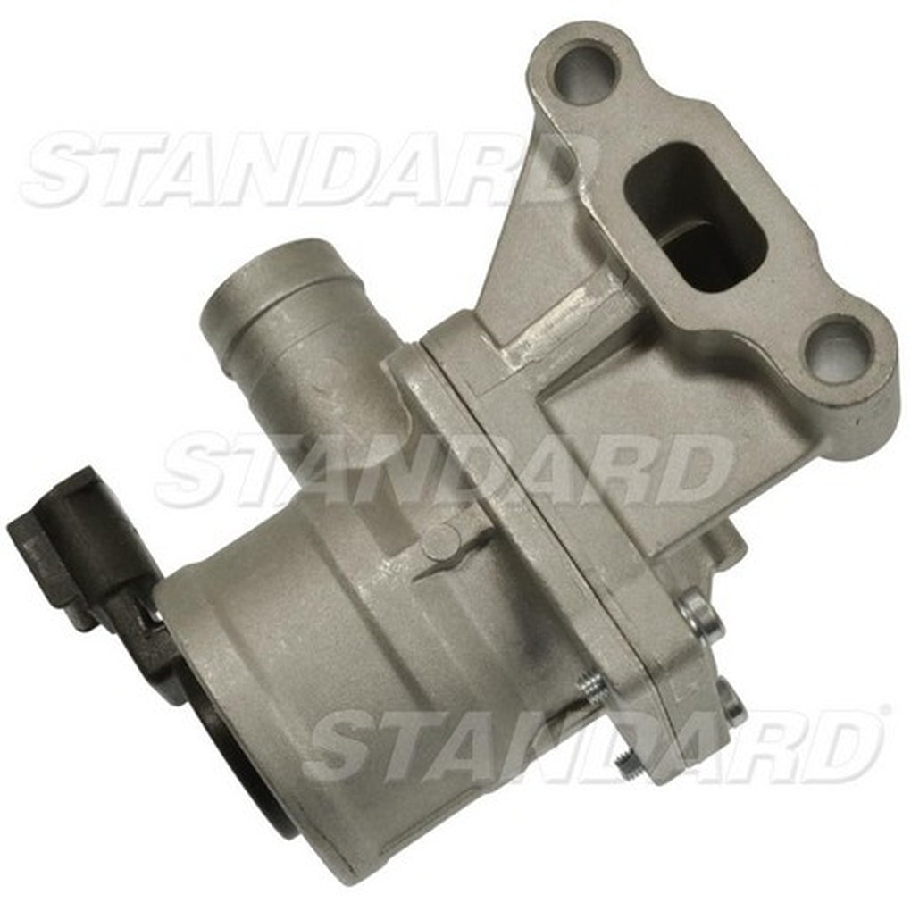 Standard DV131 Air Cleaner Check Valve