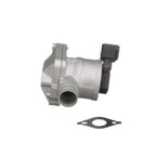 Standard DV132 Air Cleaner Check Valve