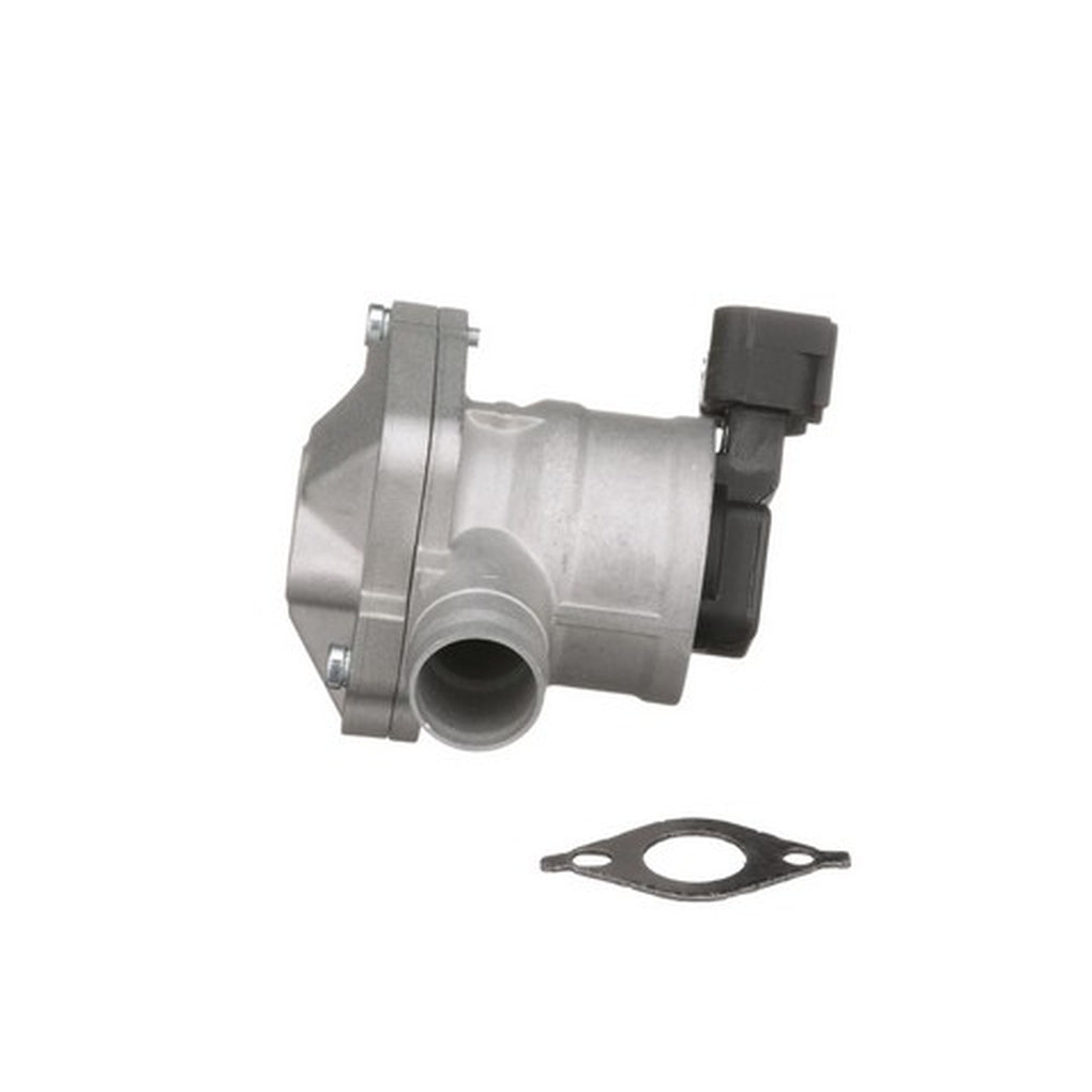 Standard DV132 Air Cleaner Check Valve