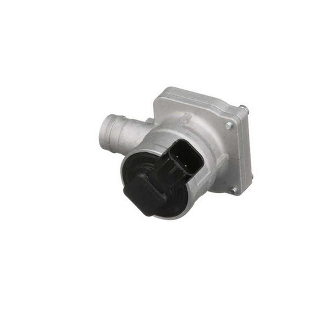 Standard DV132 Air Cleaner Check Valve