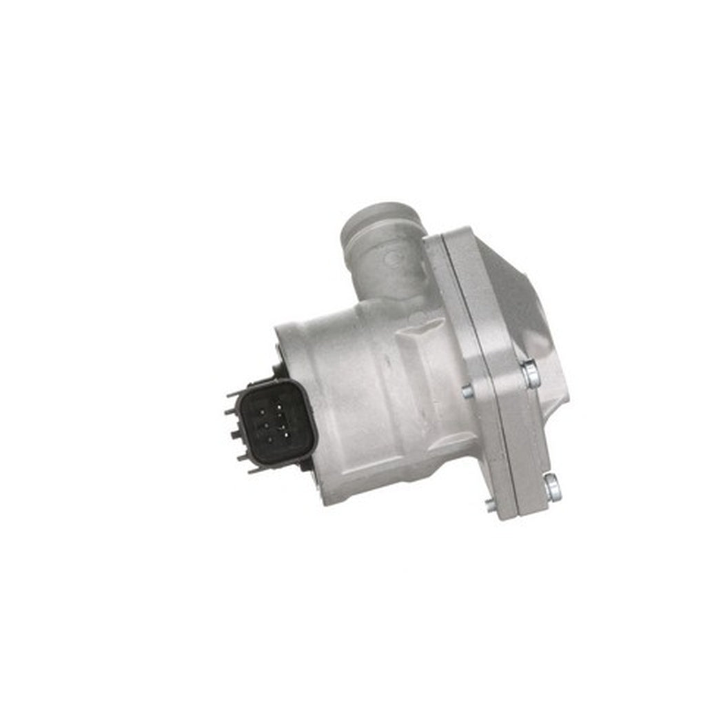 Standard DV132 Air Cleaner Check Valve