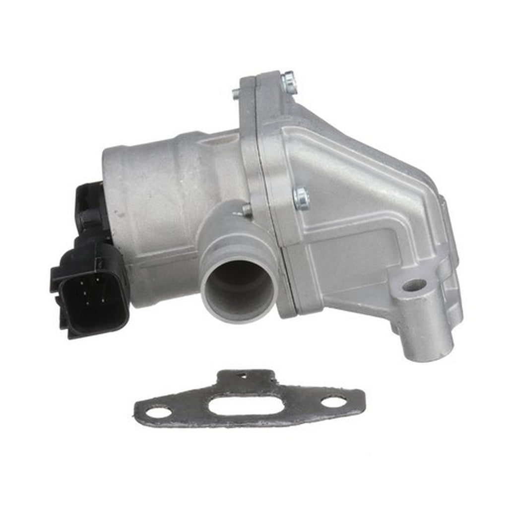 Standard DV133 Air Cleaner Check Valve