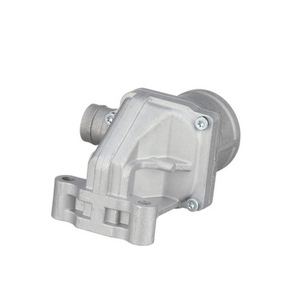 Standard DV133 Air Cleaner Check Valve