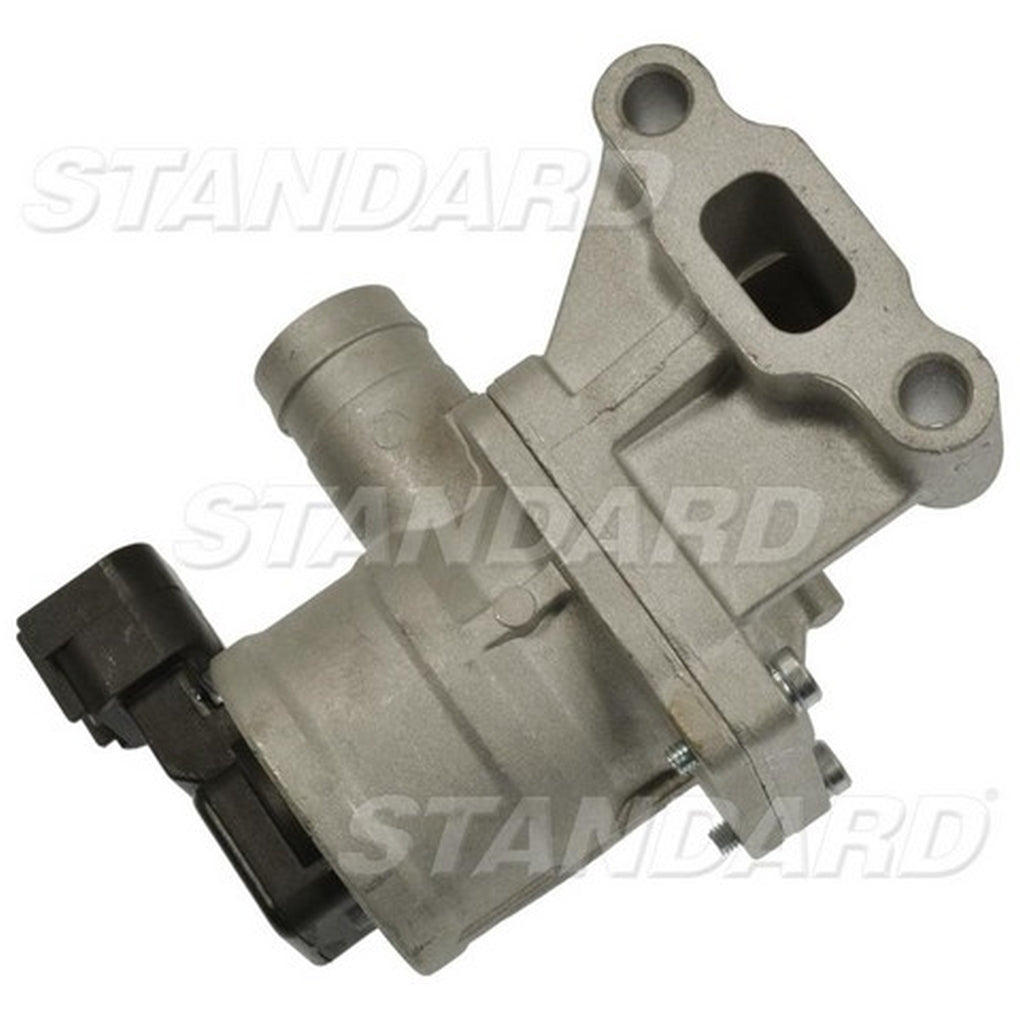 Standard DV133 Air Cleaner Check Valve