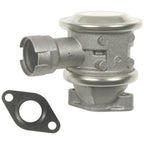 Standard DV146 Diverter Valve
