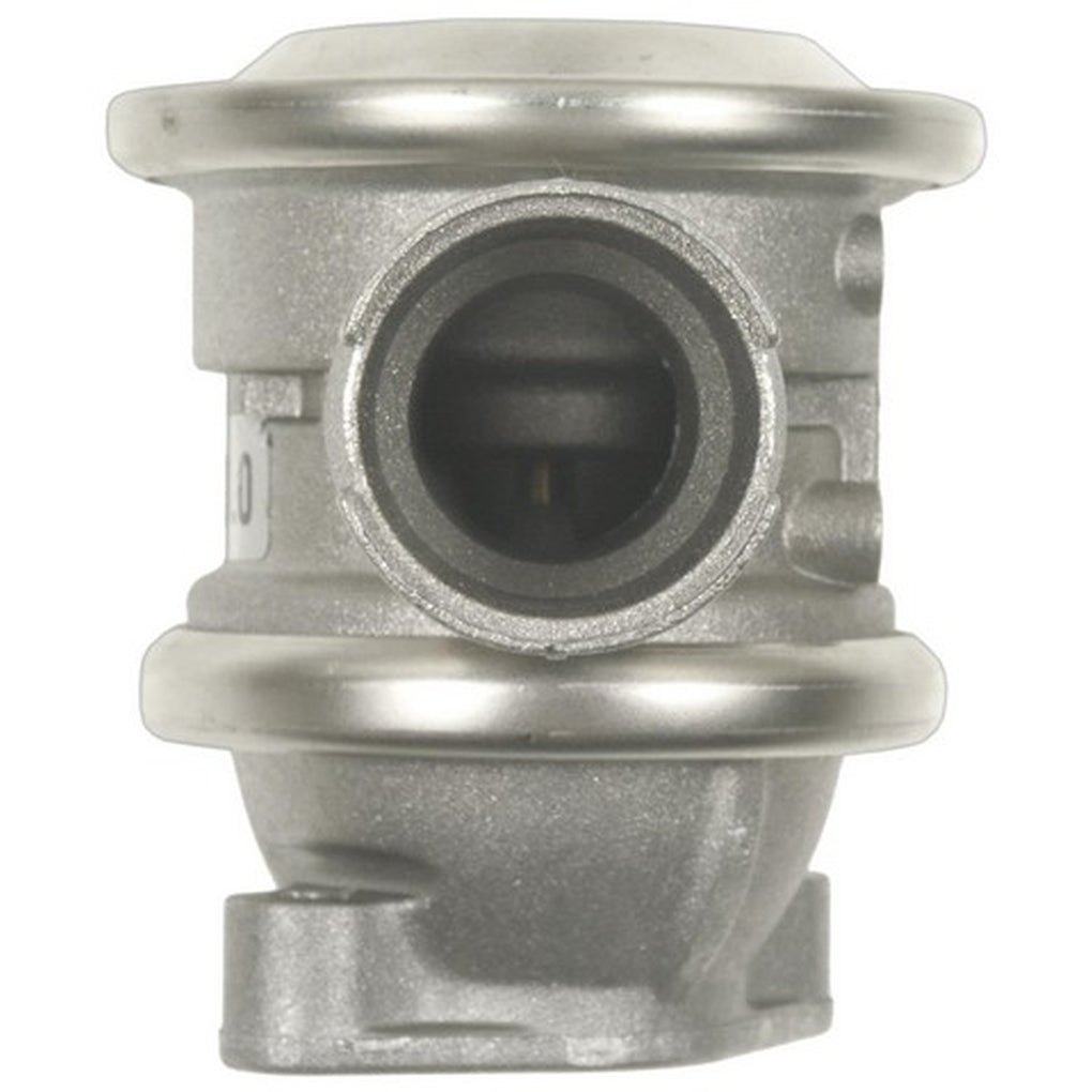 Standard DV146 Diverter Valve