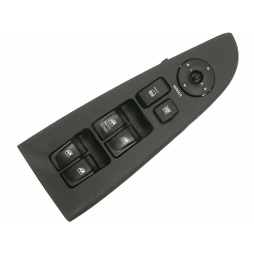 Standard DWS-1081 Door Window Switch