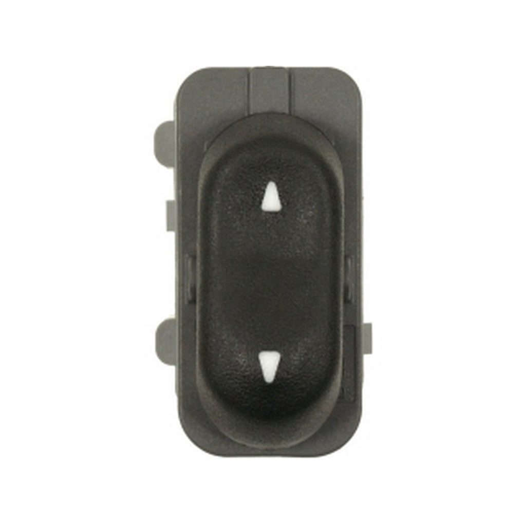 Standard DWS-110 Door Window Switch