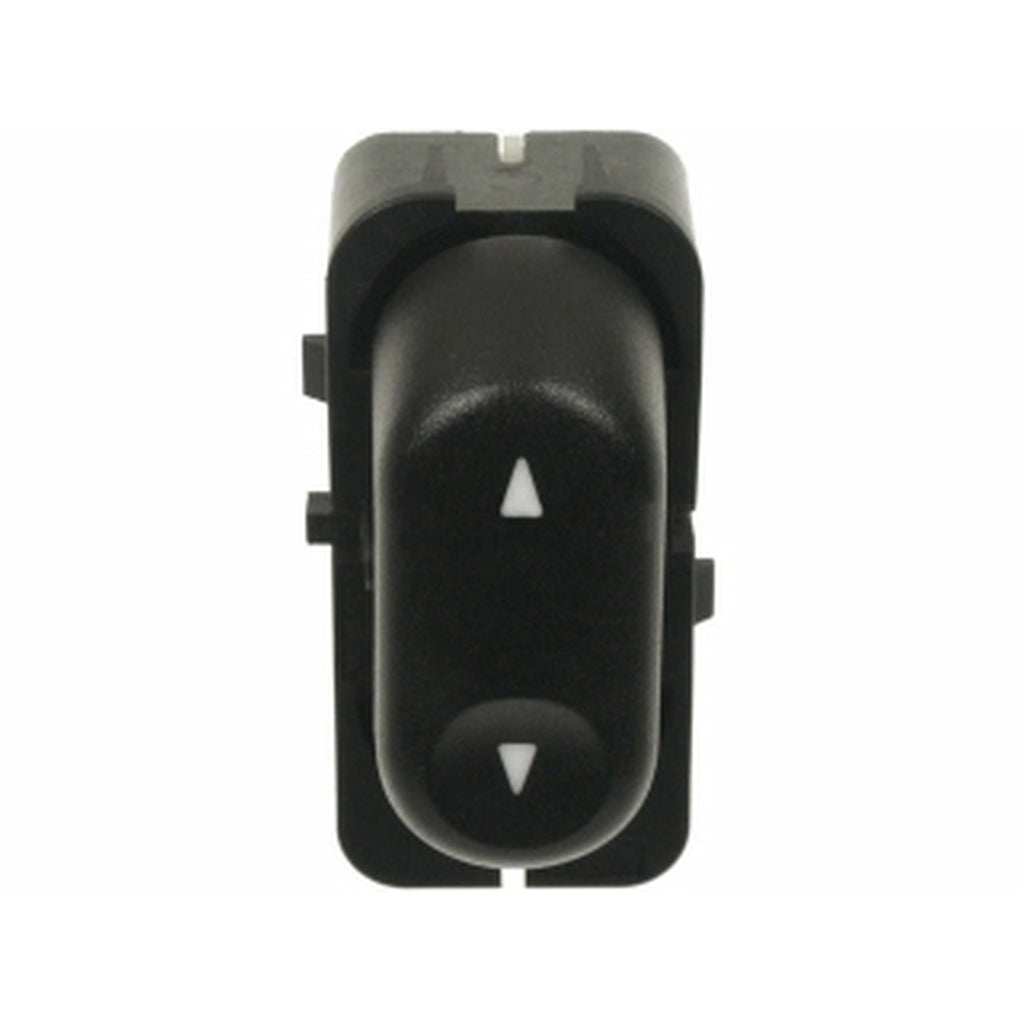 Standard DWS-111 Door Window Switch