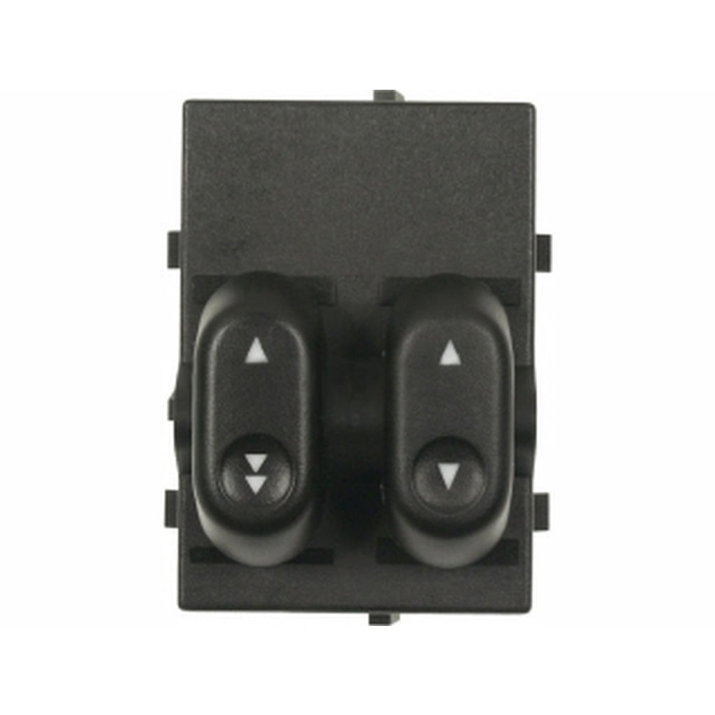 Standard DWS-128 Door Window Switch