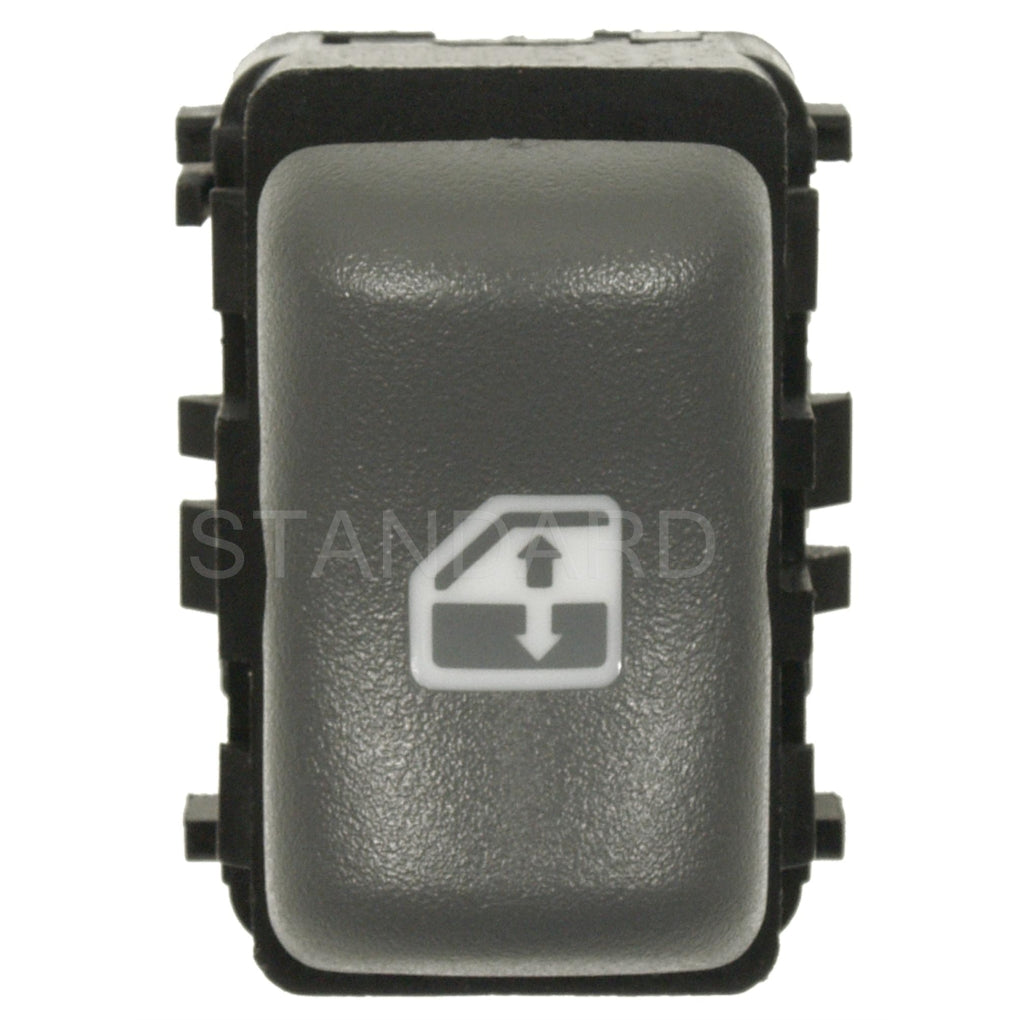 Standard DWS130 Power Window Switch