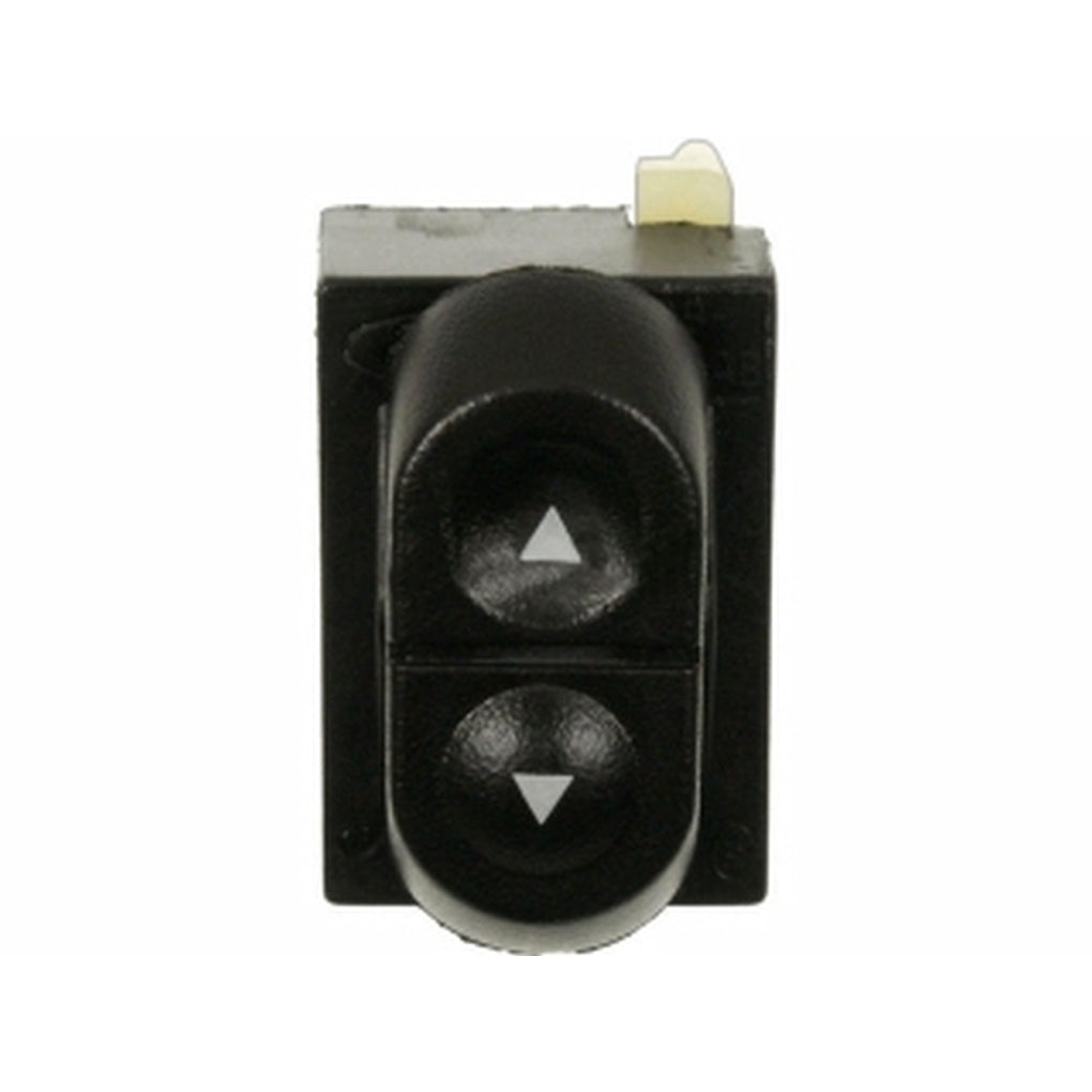 Standard DWS-131 Door Window Switch