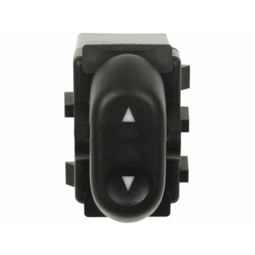 Standard DWS-138 Door Window Switch