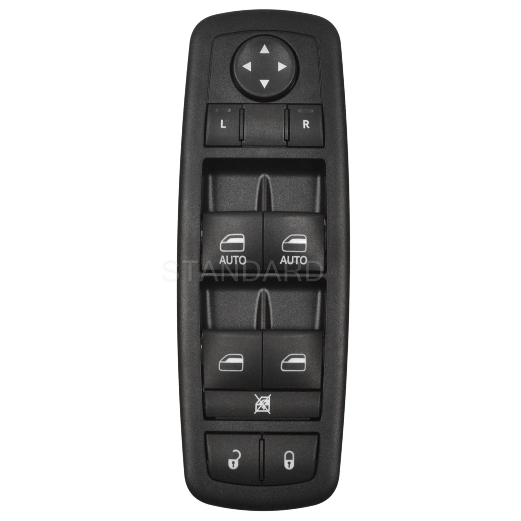 Standard DWS1383 Power Window Switch