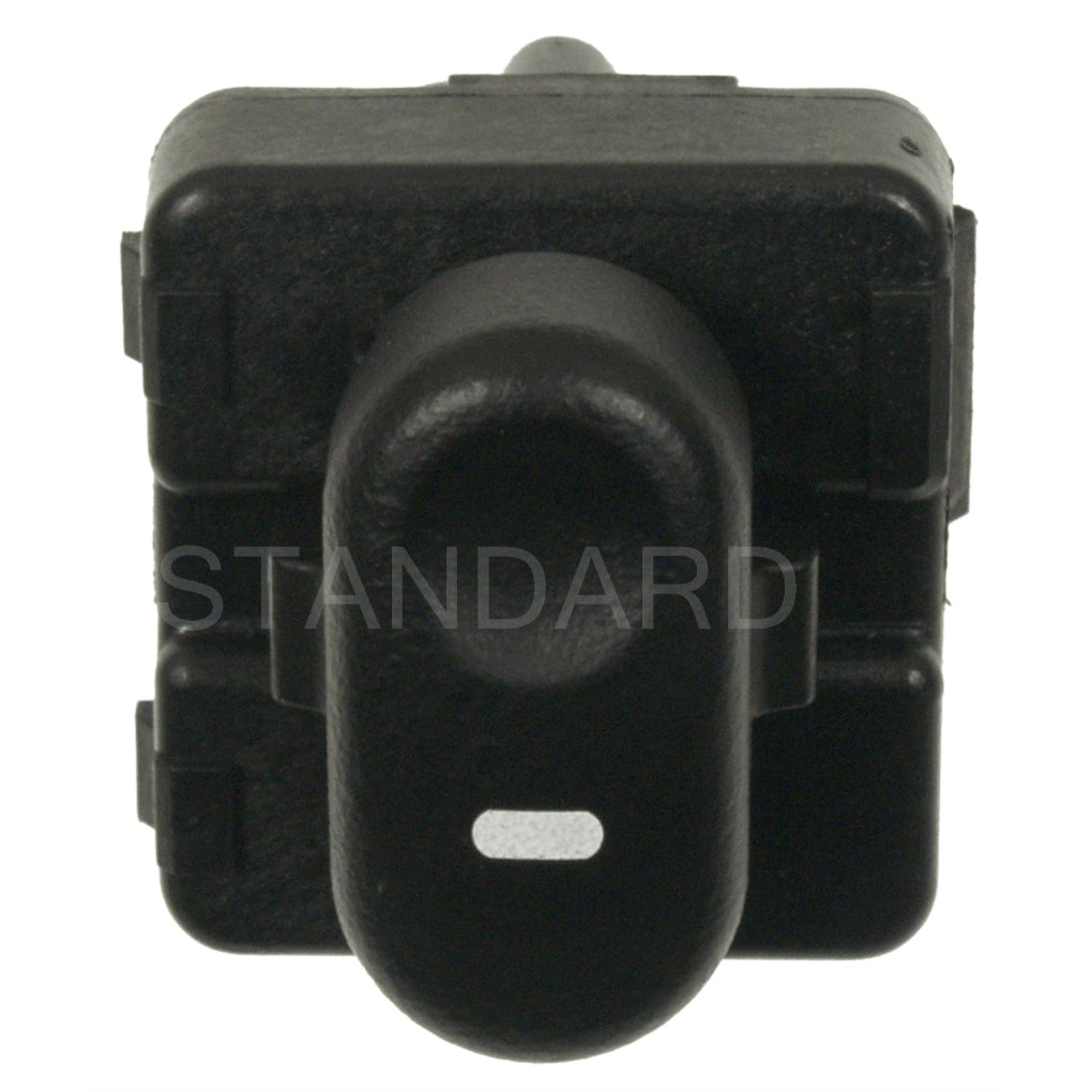 Standard DWS141 Power Window Switch
