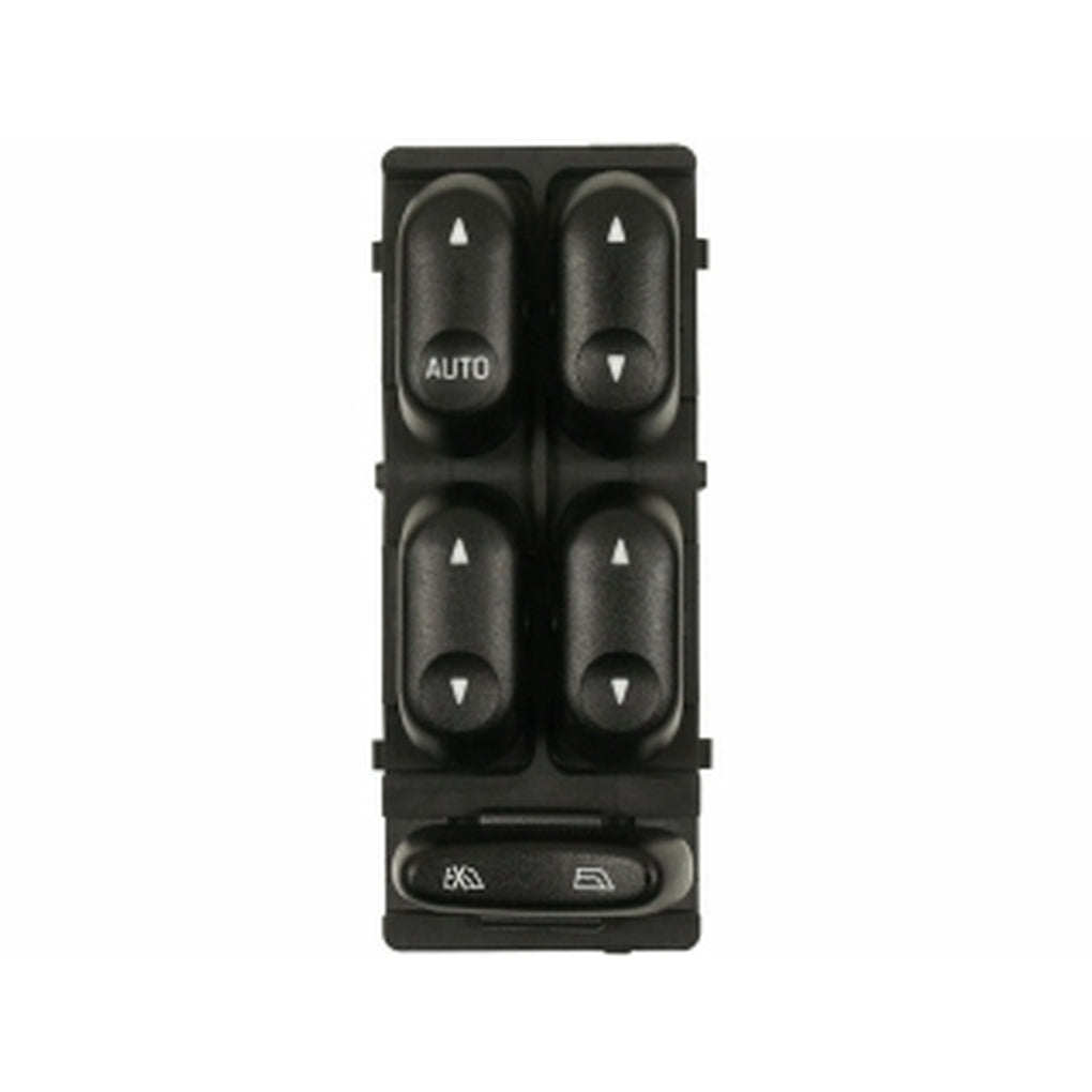 Standard DWS-147 Door Window Switch