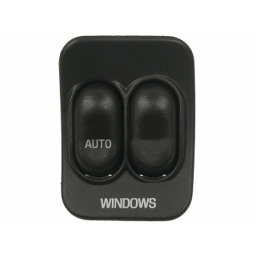 Standard DWS-150 Door Window Switch