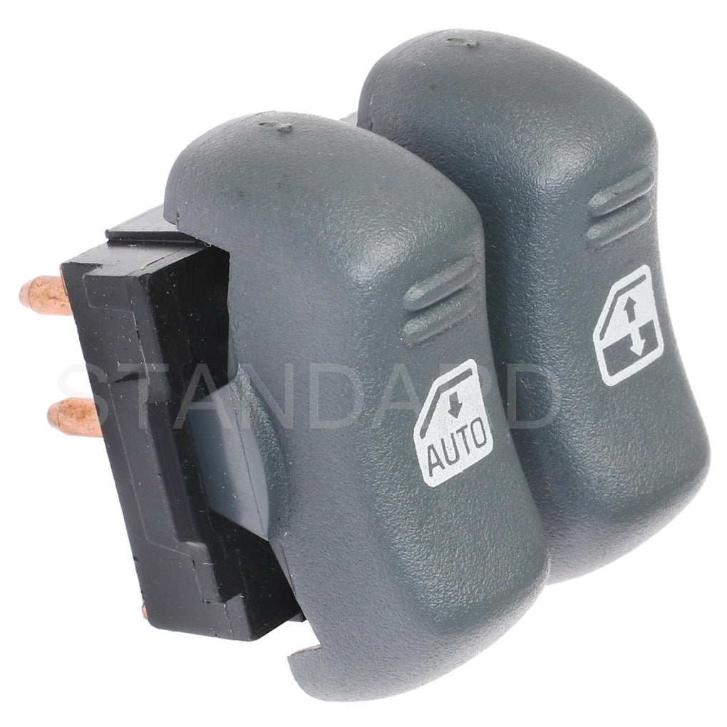 Standard DWS199 Power Window Switch