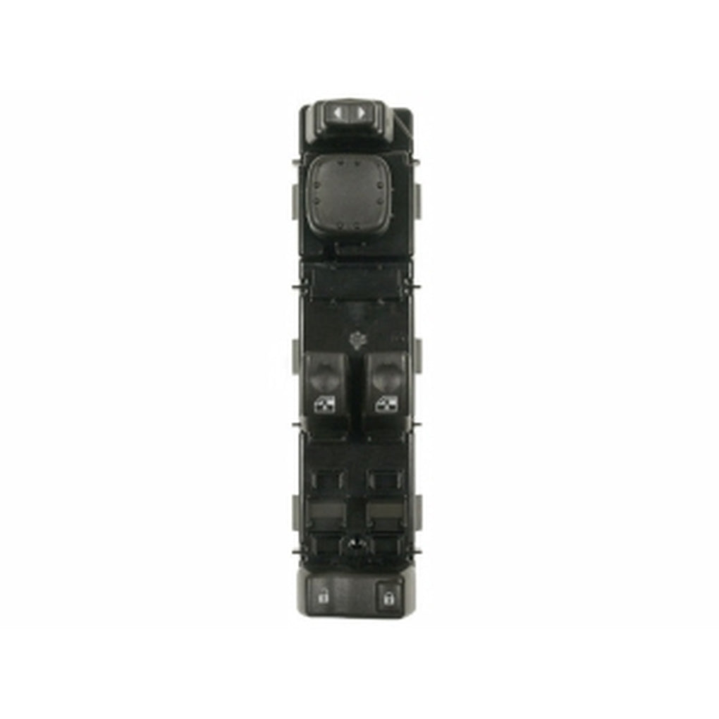 Standard DWS-226 Door Window Switch