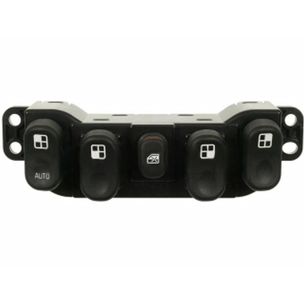 Standard DWS-233 Door Window Switch