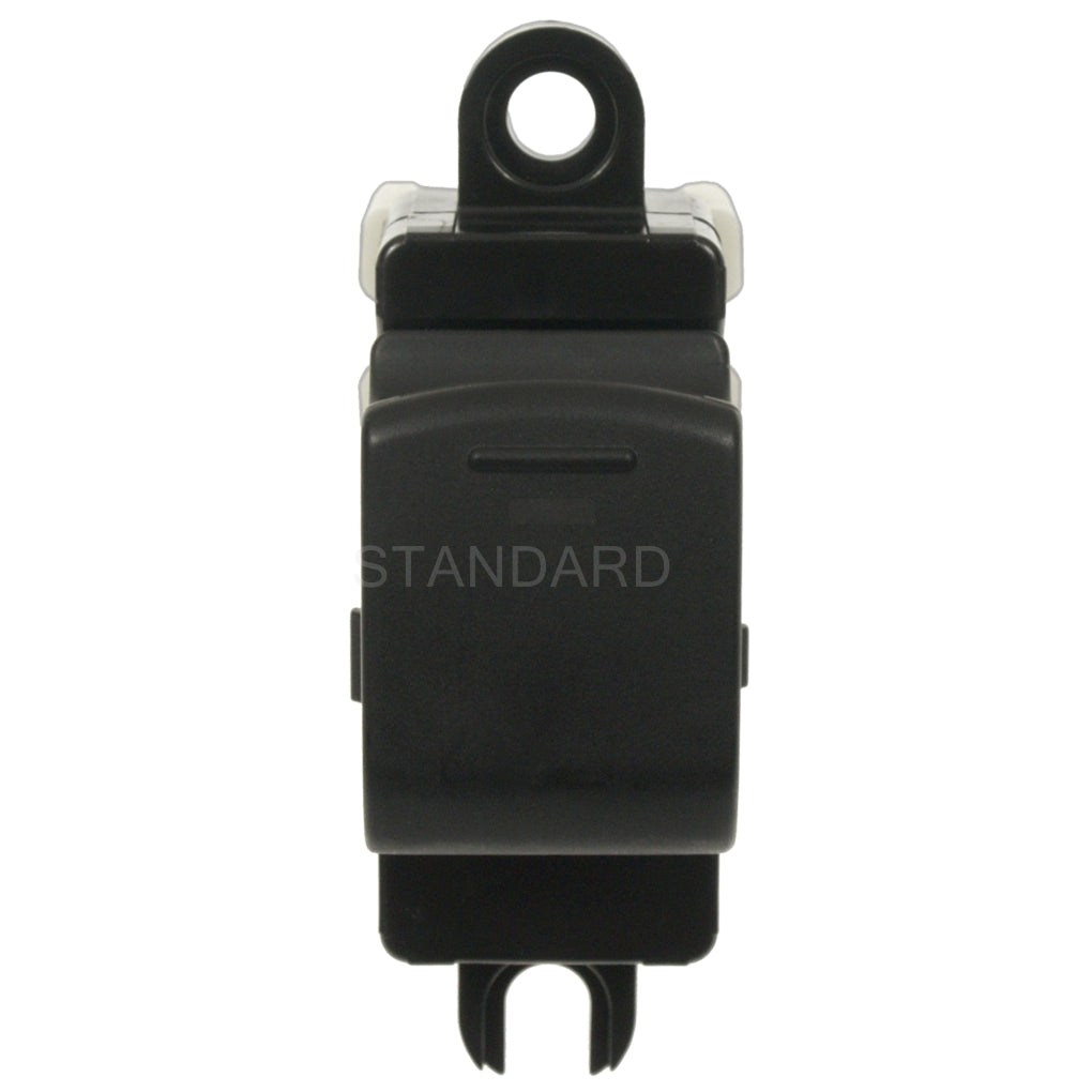 Standard DWS351 Power Window Switch