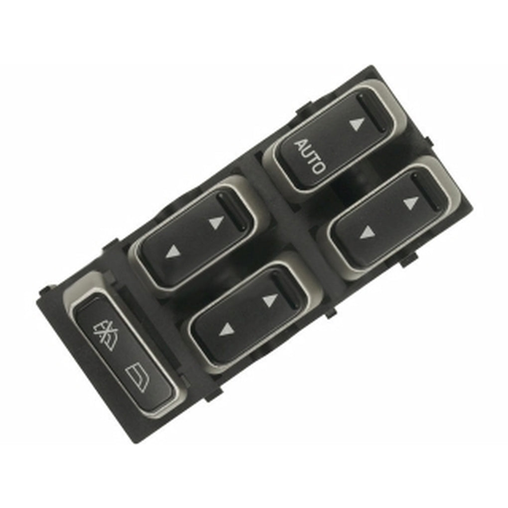 Standard DWS-399 Door Window Switch