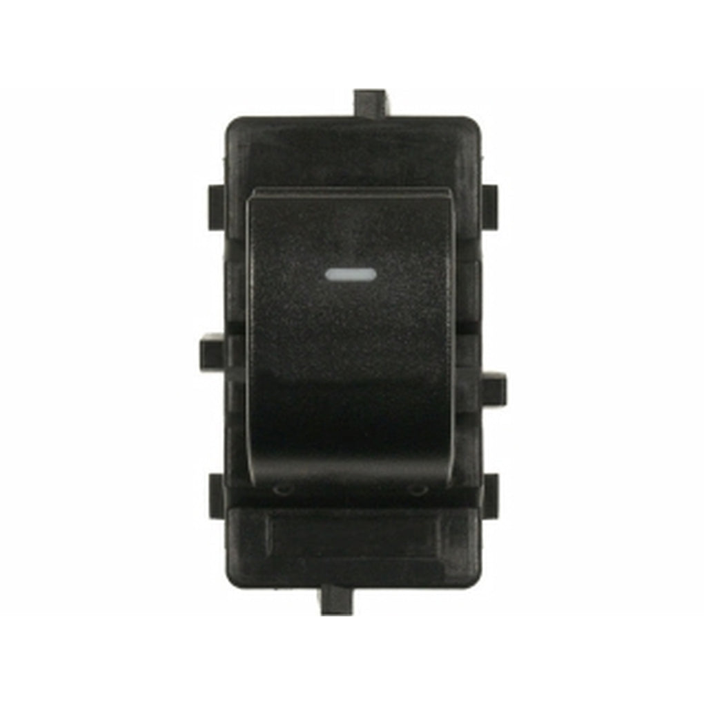 Standard DWS-679 Door Window Switch
