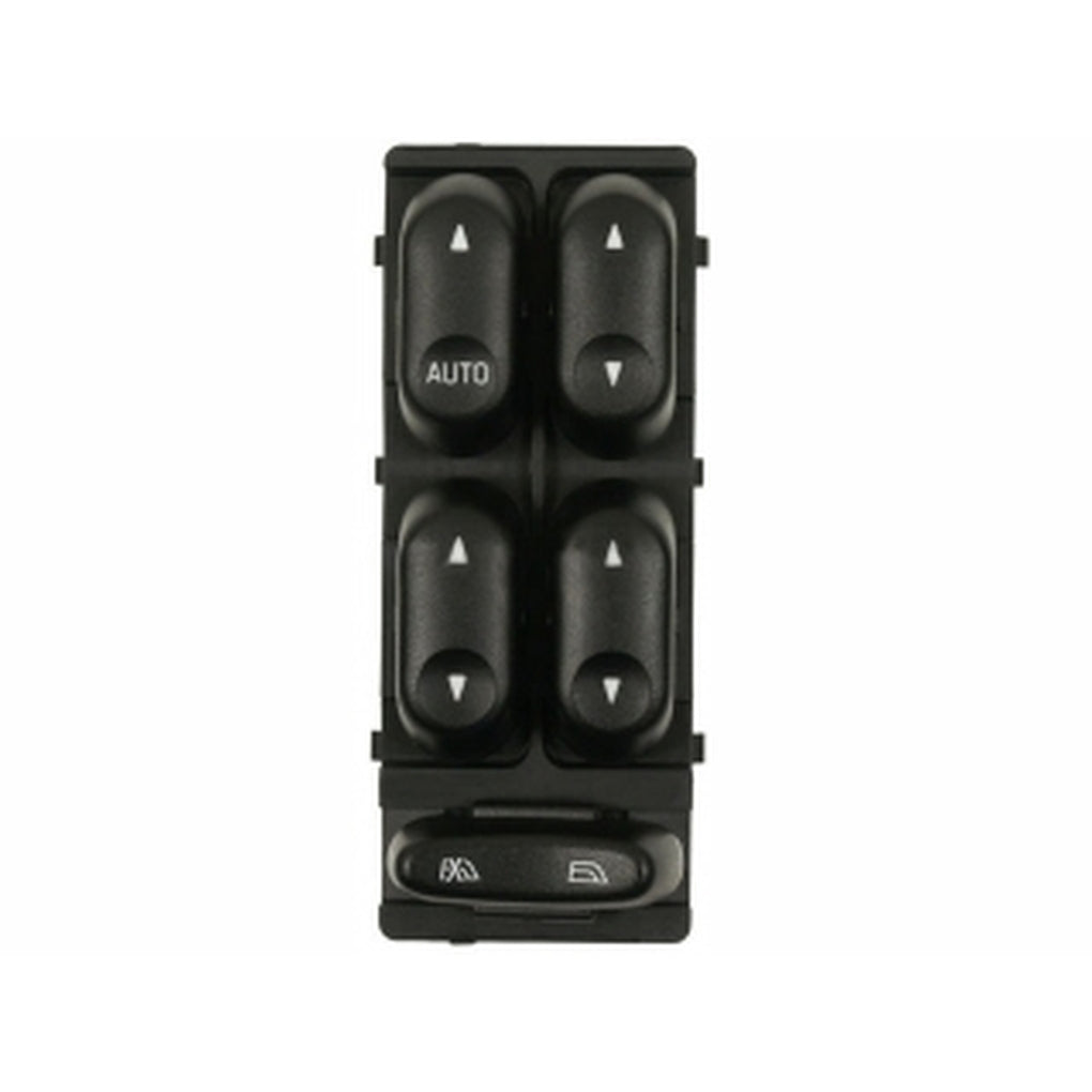 Standard DWS-705 Door Window Switch
