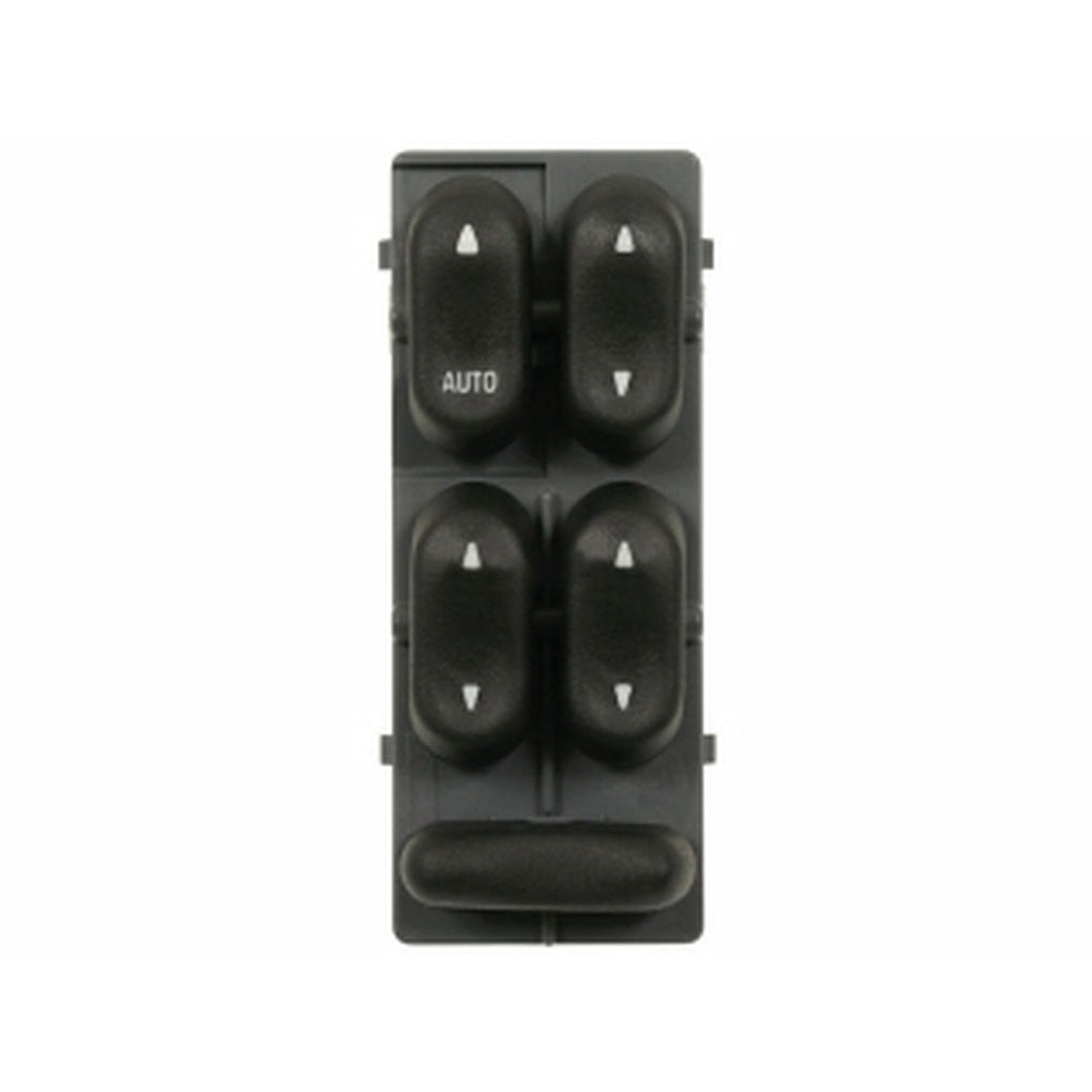 Standard DWS-719 Door Window Switch