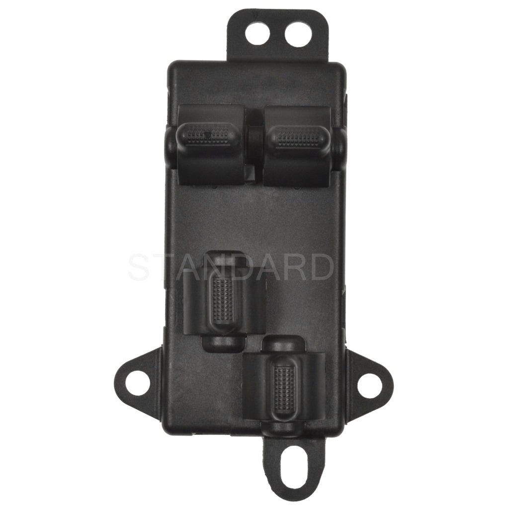 Standard DWS756 Power Window Switch
